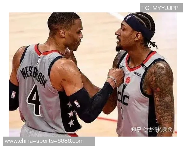芝加哥公牛与华盛顿奇才的激烈对决展现篮球魅力与团队精神
