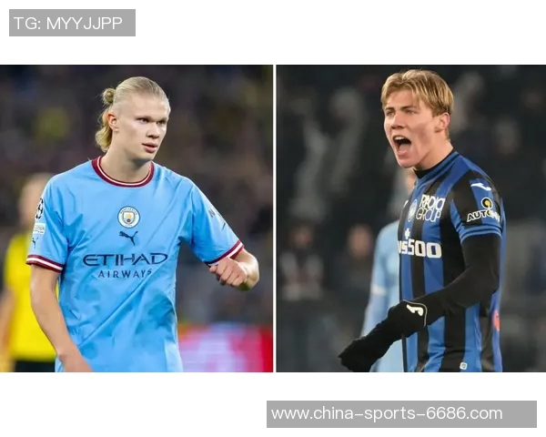 霍伊伦的传奇人生与艺术成就探秘让我们走进这位杰出人物的世界