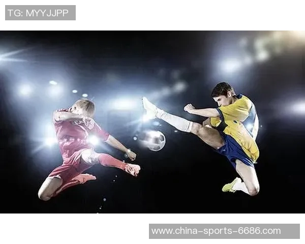 赛浦路斯与英格兰的激烈对决展现足球魅力与国家荣誉的较量