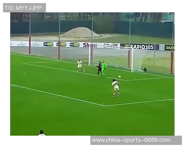 2022年足球赛事精彩回放与经典瞬间全景回顾